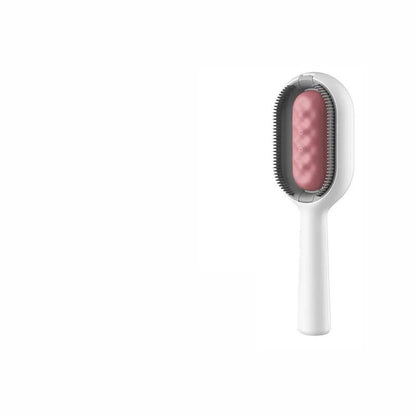 Pet Grooming Brush