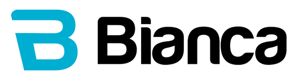 Bianca